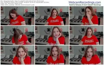 streamate-crystalchris18-07-03-2025-13-51-52