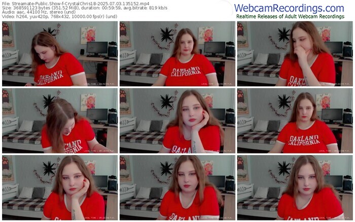 streamate-crystalchris18-07-03-2025-13-51-52