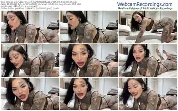 streamate-darkinkedbabe-07-03-2025-09-36-47