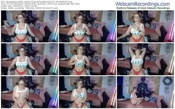 streamate-daiseymae88-07-03-2025-08-35-33