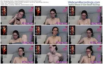 streamate-danadolce-07-03-2025-17-42-31