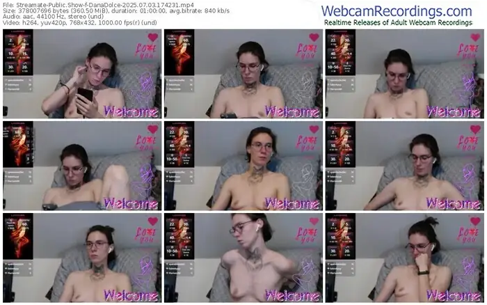 streamate-danadolce-07-03-2025-17-42-31