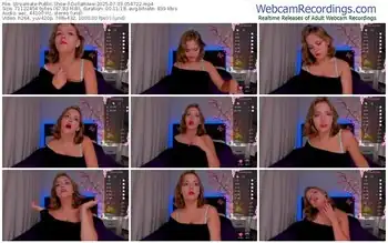 streamate-dellarowe-07-03-2025-05-47-22