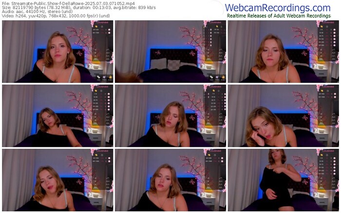 streamate-dellarowe-07-03-2025-07-10-52