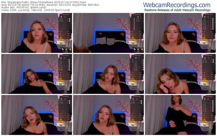 streamate-dellarowe-07-03-2025-07-10-52