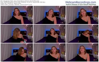 streamate-dellarowe-07-03-2025-10-23-50