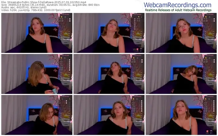 streamate-dellarowe-07-03-2025-10-23-50