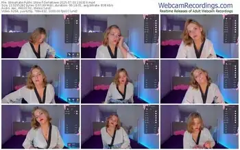 streamate-dellarowe-07-03-2025-13-03-19