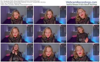 streamate-dellarowe-07-03-2025-16-32-59