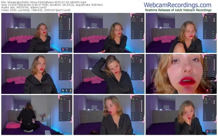 streamate-dellarowe-07-03-2025-18-03-05