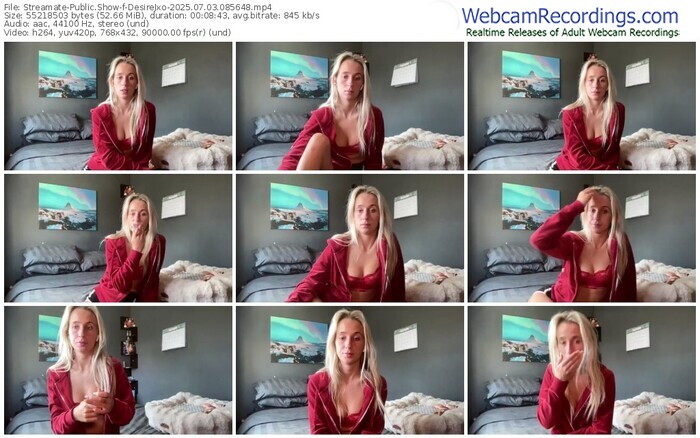 streamate-desirejxo-07-03-2025-08-56-48