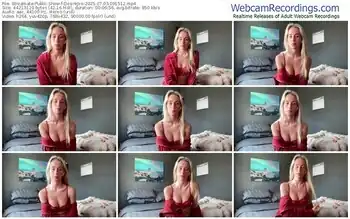 streamate-desirejxo-07-03-2025-09-15-12