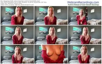 streamate-desirejxo-07-03-2025-09-28-01