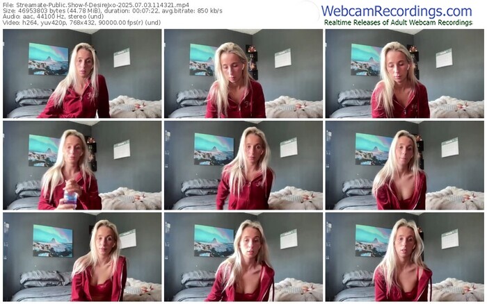 streamate-desirejxo-07-03-2025-11-43-21
