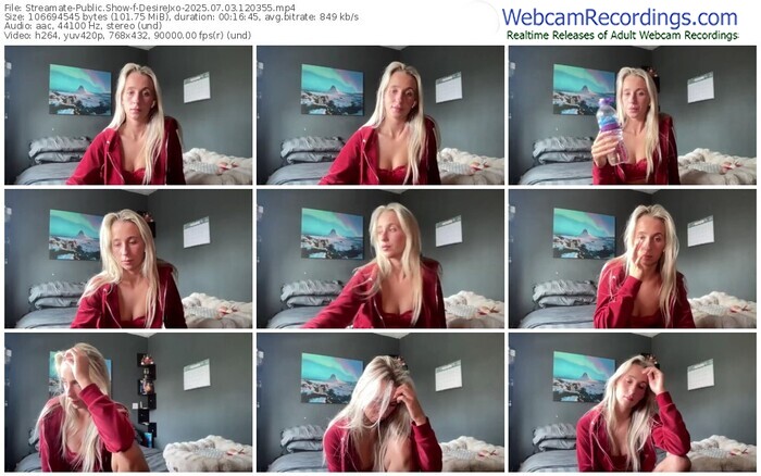 streamate-desirejxo-07-03-2025-12-03-55