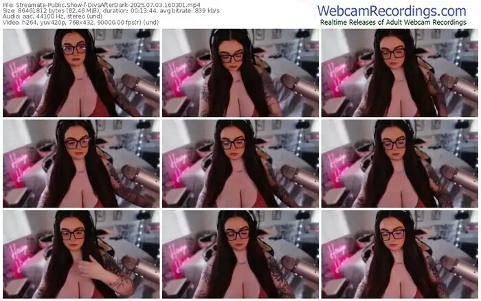 streamate-divaafterdark-07-03-2025-16-03-01