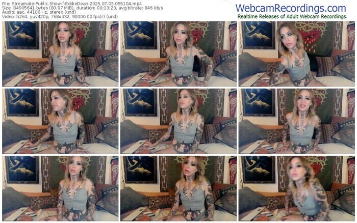 streamate-eddiedean-07-03-2025-05-51-04