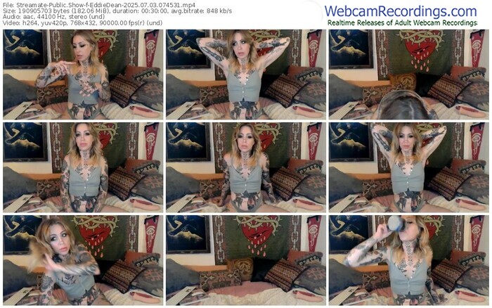 streamate-eddiedean-07-03-2025-07-45-31