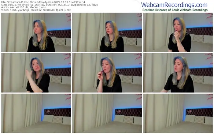 streamate-ellamyerss-07-03-2025-01-49-37