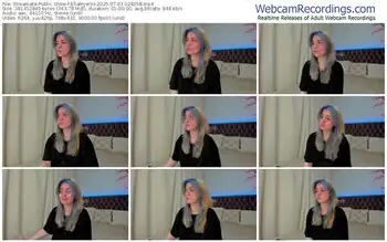 streamate-ellamyerss-07-03-2025-02-40-58