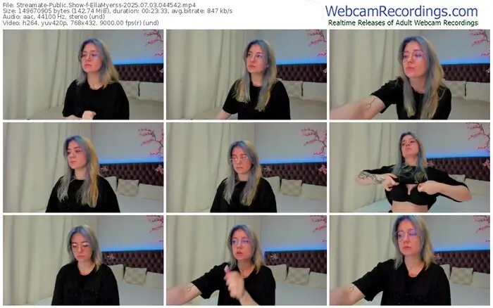 streamate-ellamyerss-07-03-2025-04-45-42