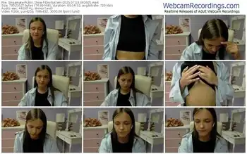 streamate-emillyklein-07-03-2025-09-26-05