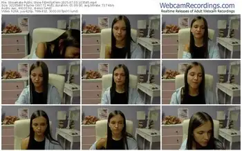 streamate-emillyklein-07-03-2025-10-35-45