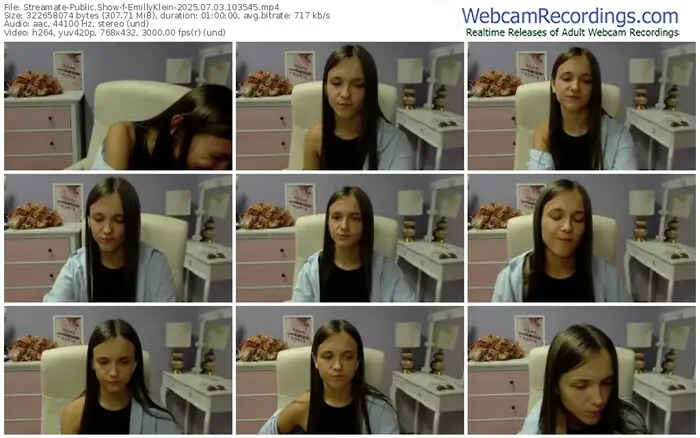 streamate-emillyklein-07-03-2025-10-35-45