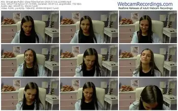 streamate-emillyklein-07-03-2025-12-20-48