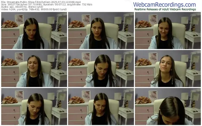 streamate-emillyklein-07-03-2025-12-20-48