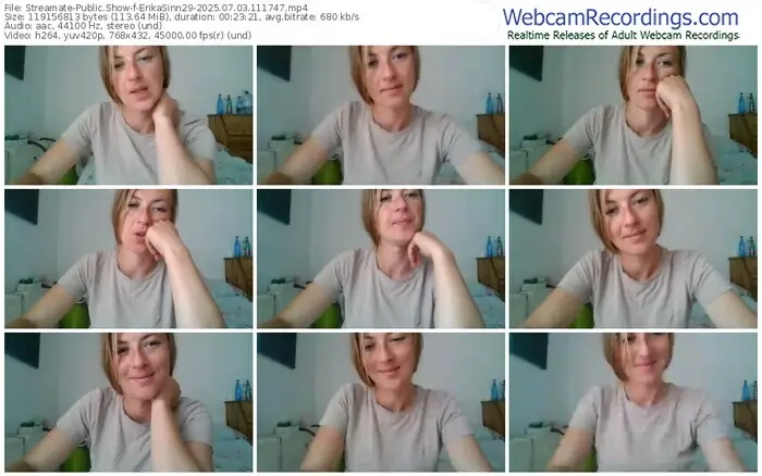 streamate-erikasinn29-07-03-2025-11-17-47