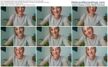 streamate-erikasinn29-07-03-2025-11-47-44