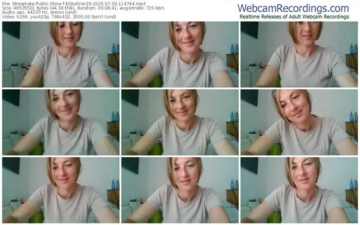 streamate-erikasinn29-07-03-2025-11-47-44