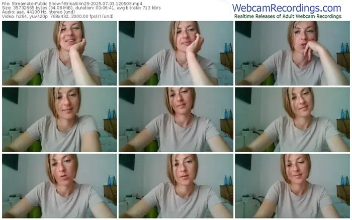 streamate-erikasinn29-07-03-2025-12-09-03