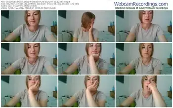 streamate-erikasinn29-07-03-2025-12-24-33