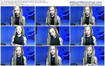 streamate-eshleyalwaysfit-07-03-2025-15-53-03