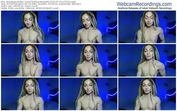 streamate-eshleyalwaysfit-07-03-2025-17-35-22