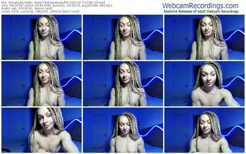 streamate-eshleyalwaysfit-07-03-2025-18-51-23