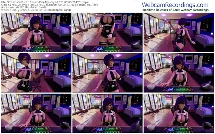 streamate-evieakashiya-07-03-2025-20-47-51