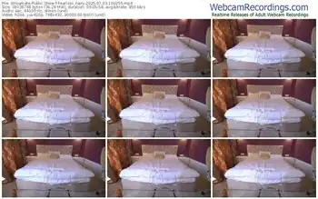 streamate-fearless_fairy-07-03-2025-10-02-55