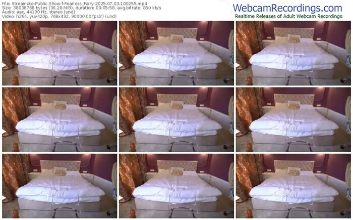 streamate-fearless_fairy-07-03-2025-10-02-55