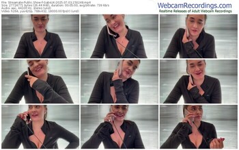 streamate-gabsuk-07-03-2025-15-02-48