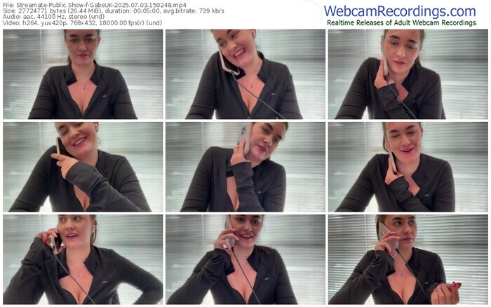 streamate-gabsuk-07-03-2025-15-02-48