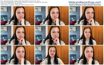 streamate-gloriam-07-03-2025-11-17-31