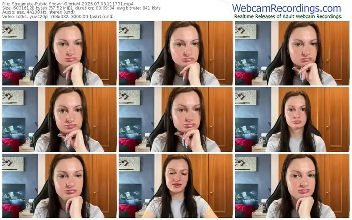 streamate-gloriam-07-03-2025-11-17-31