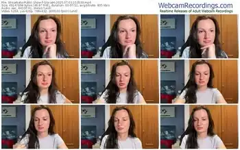 streamate-gloriam-07-03-2025-15-35-39