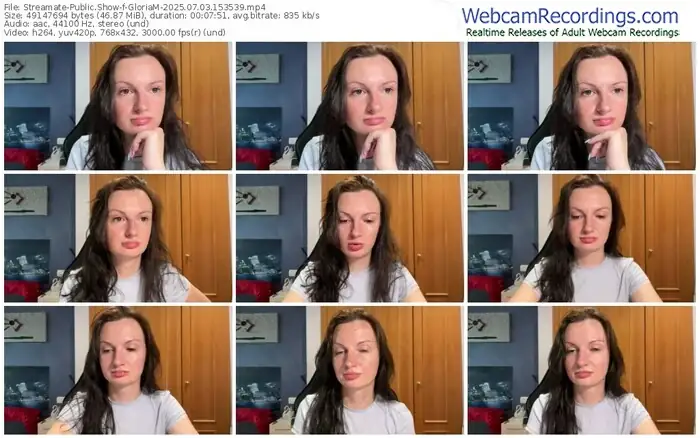 streamate-gloriam-07-03-2025-15-35-39