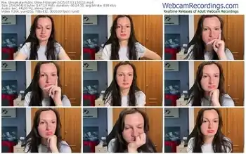 streamate-gloriam-07-03-2025-15-51-11