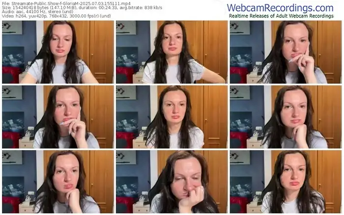 streamate-gloriam-07-03-2025-15-51-11