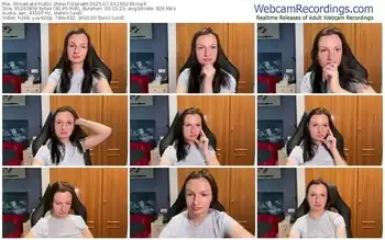 streamate-gloriam-07-03-2025-16-52-39